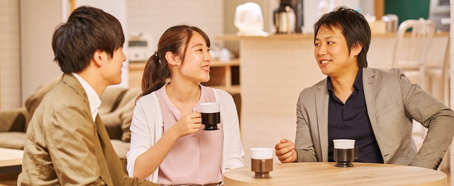 22卒向け Sharing Kyoto事業部 オンライン説明会 株式会社エイジェックスコミュニケーションズのpm Webディレクションの求人 Wantedly