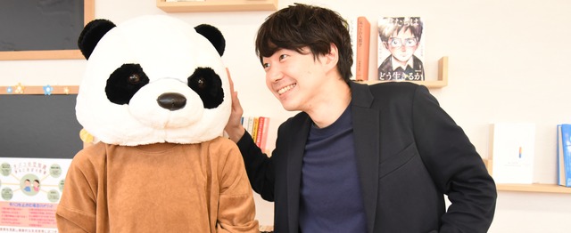 仕事が好き と言えることは それだけで大きな力になる オープンポジション ネクステージ株式会社のコーポレート系の求人 Wantedly