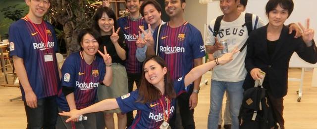 楽天銀行のシステム本部にて開発プロジェクトリード大募集 楽天グループ株式会社 キャリア採用 のプロジェクトマネージャーの求人 Wantedly