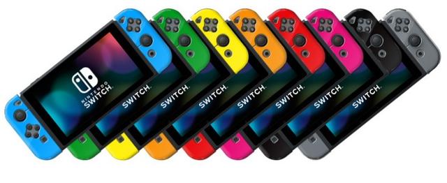 第二新卒募集 静岡のゲーム関連メーカーでの自社商品の販売企画 提案営業 株式会社キーズファクトリーの法人営業の求人 Wantedly