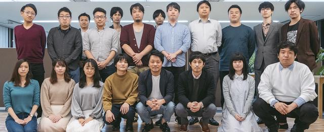 広告主と共に効果目標を達成 事業拡大の要となる自社サービスのマーケ担当募集 プライムナンバーズ株式会社の広報の求人 Wantedly