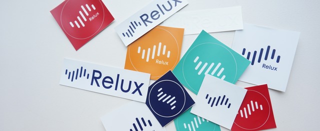 Cmで話題の旅行アプリ Reluxをさらに進化させるsre大募集 株式会社loco Partners Relux のエンジニアリングの求人 Wantedly