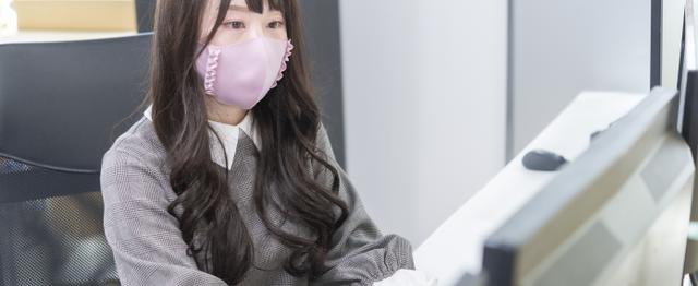 起業したい人大歓迎 社長と一緒に事業を大きくするメンバー募集 株式会社dripsのの求人 Wantedly
