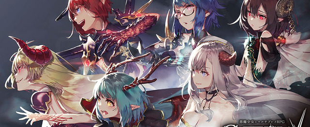 フラットに意見を言い合えるゲーム開発企業でuiデザイナーを大募集 株式会社アピリッツのui Uxデザイナーの求人 Wantedly