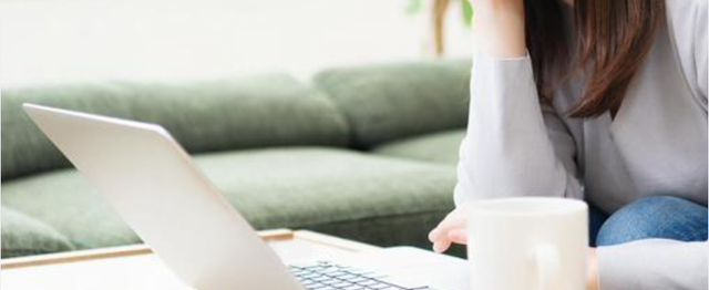 300万pv突破 急成長中の女性向けメディアで ライターを大募集 Kindler Inc のライターの求人 Wantedly