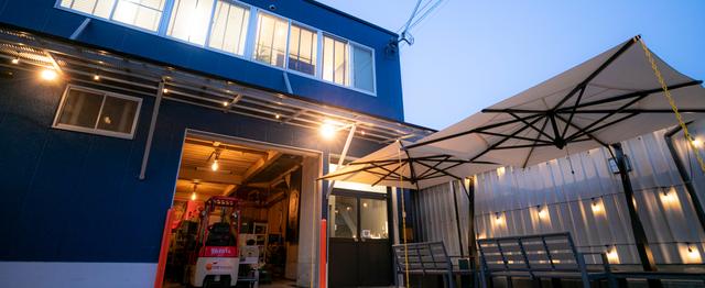 ありえへん町工場をブログなどで発信するライター募集in大阪 日本ツクリダス株式会社のライターの求人 Wantedly