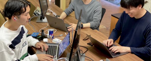 あなたの作品をアニメに Youtube発のipのシナリオライター大募集 株式会社plottのライターの求人 Wantedly