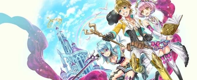 韓国語ができるマンガ制作ディレクターアシスタント募集 株式会社フーモアのデザイン アートの求人 Wantedly
