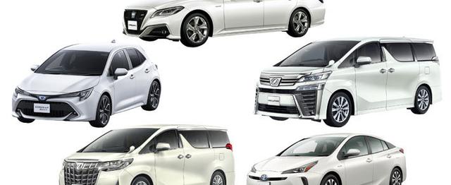 大阪/CMで話題のサービス！/自動車保険の業務管理リーダー募集 