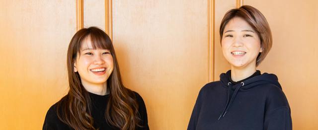 楽しく働くなら スタイリストデビューするなら株式会社kagoo 株式会社kagooのの求人 Wantedly