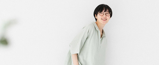 働くママにライフスタイルを提案する 新規ec事業の企画 マーケター募集 株式会社宝島ワンダーネットのwebマーケティングの求人 Wantedly