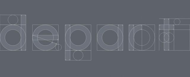 第二新卒 トレンドや最新技術に敏感なフロントエンドエンジニアを募集 株式会社デパートのwebエンジニアの求人 Wantedly