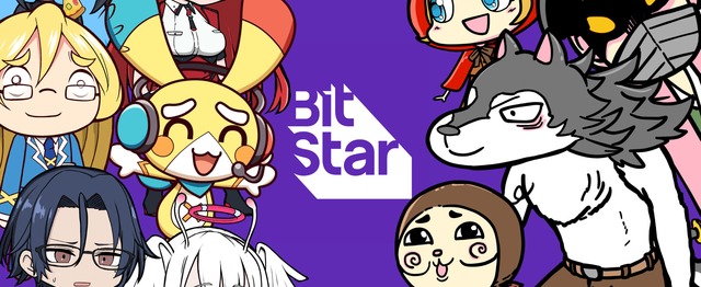 Youtubeアニメのストーリーを作りたい シナリオ 脚本の管理者を募集 Art Design Jobs At 株式会社bitstar Wantedly