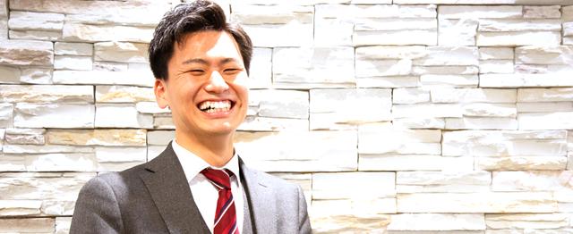 集まれ22卒 お客様の成功をサポートするprコンサルにならないか 株式会社ネタもとのの求人 Wantedly