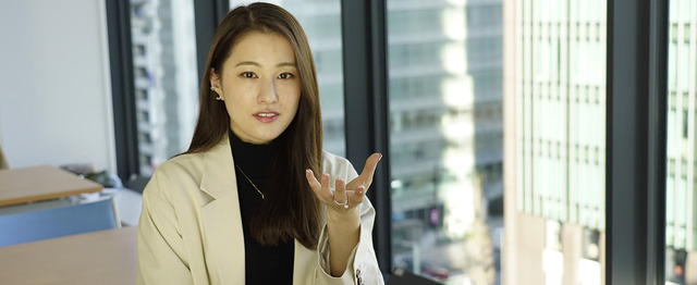 戦略立案から実行まで 一大プロジェクトを動かすsapコンサル募集 Peach株式会社のエンジニアリングの求人 Wantedly