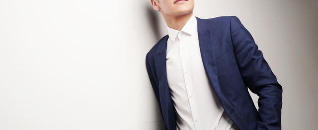 営業をやりたい そんなかっこいい方と働きたいです 株式会社her Sの法人営業の求人 Wantedly