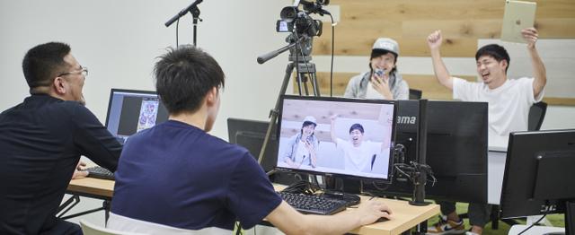 国内最大級のゲームメディアで一緒に動画事業を盛り上げませんか 株式会社gamewithの動画クリエイターの求人 Wantedly