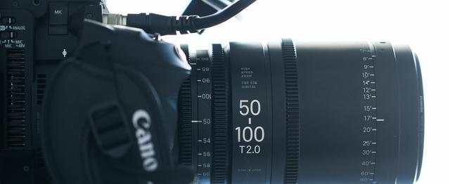 映像編集のできるadアルバイト募集 かっこいい映像づくりをしませんか 株式会社エレファントストーンのデザイン アートの求人 Wantedly