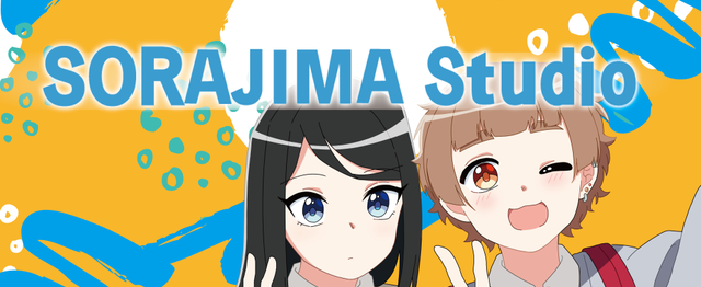 絵を描くのが好き アニメも大好き そんな方にピッタリのお仕事あります 株式会社ソラジマのデザイン アートの求人 Wantedly