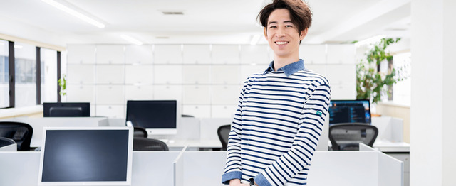 サントリーのブランドサイト制作 運用に挑戦したいwebディレクター募集 株式会社クリエイティブカンパニー エナジーのwebディレクターの求人 Wantedly