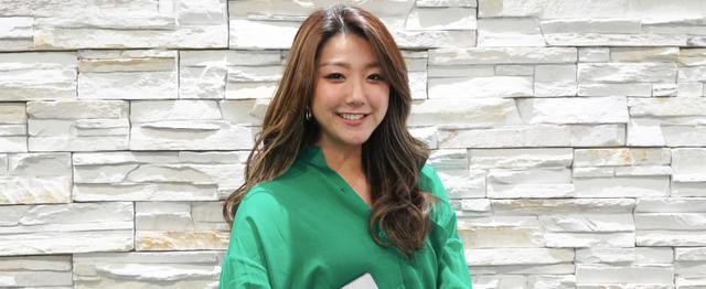 圧倒的成長をしたい22卒 Prベンチャーの最前線で挑戦してみませんか 株式会社ネタもとの人事の求人 Wantedly