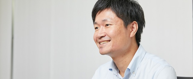 Pm候補募集 業界をゲームチェンジするプロジェクトを成功に導く 株式会社 古田土経営のシステムエンジニアの求人 Wantedly