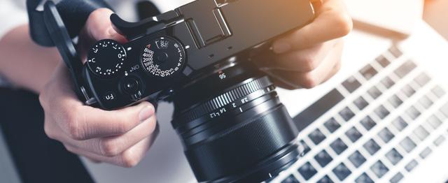 沖縄で新規事業に挑戦したいフォトグラファー 撮影カメラマン募集 Wisteria株式会社のフォトグラファーの求人 Wantedly