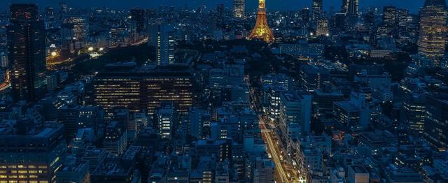 経営者の新規事業をハンズオン支援する 新規事業計画コンサルタント募集 株式会社meditipsのの求人 Wantedly