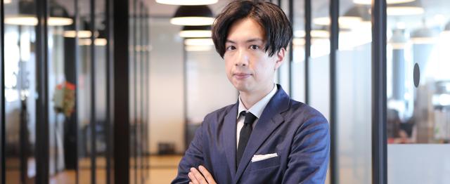 経験を活かして新分野に挑戦 急成長3年目の法律事務所で弁護士を募集 Jobs At 弁護士法人東京スタートアップ法律事務所 Wantedly