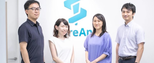 臨床開発モニターへ転職する6つのメリット 2つのデメリット 仕事内容や年収についても解説 ジョブポタ