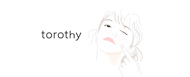 好きをシゴトに メディアの読者を楽しませるイラストレーターを募集 株式会社full Houseのイラストレーターの求人 Wantedly