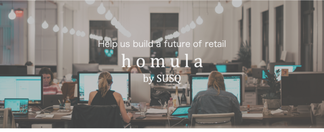 管理部長 経理 総務 労務メイン Fintechでブランド 店舗をサポート Finance Accounting Jobs At 株式会社homula Wantedly