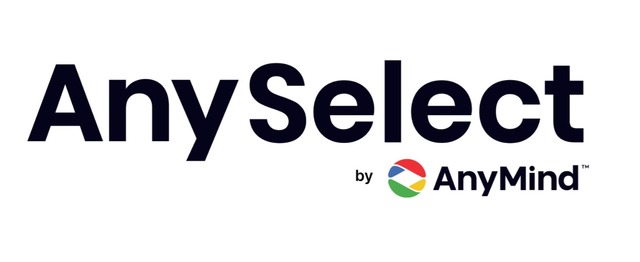 23卒向け 好きなイベント インターンが選べる Anyselect Anymind Groupのセールス 事業開発の採用 Wantedly