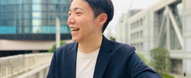 大学院生や研究者向け記事 動画等webコンテンツの企画作成をお任せします 株式会社アカリクのwebマーケティングの求人 Wantedly