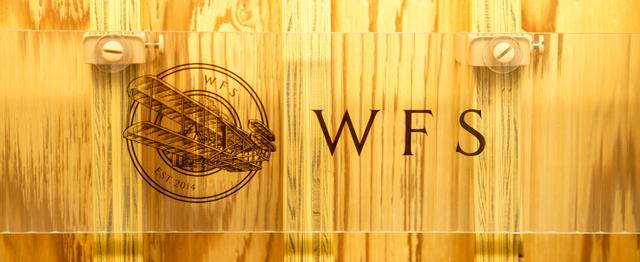 ゲーム会社で働くチャンス グッズ制作や事務業務を広くお任せします 株式会社wfsの事務の求人 Wantedly