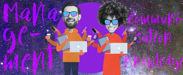 営業経験者歓迎 第二新卒アカウントディレクター Webで課題解決しませんか Web Director Jobs At 株式会社デパート Wantedly