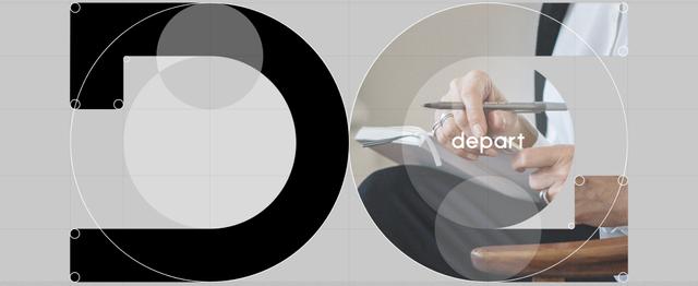 第二新卒 イイdesignでイイ社会を実現する Webディレクター募集 株式会社デパートのwebディレクターの求人 Wantedly