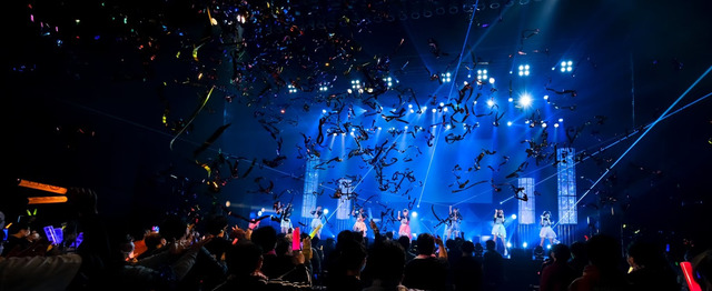 芸能マネージャー 募集 株式会社アドコミットのpm Webディレクションの求人 Wantedly