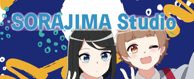 脚本家への第一歩 Youtubeアニメのシナリオライターを募集 株式会社ソラジマの編集 ライティングの求人 Wantedly