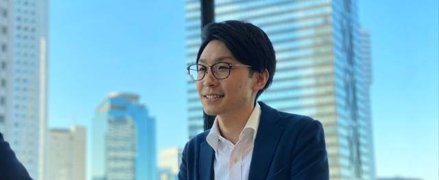国内最大級の結婚相談所ビジネスコンサルタント 株式会社ibjの法人営業の求人 Wantedly