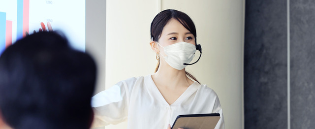 新規ヘルスケア事業で 患者の満足度を追求するカスタマーサポート募集 株式会社メンズクラウドのの求人 Wantedly