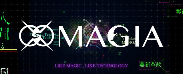 マンガ好き求む 出版社のマンガ動画youtubeチャンネルのディレクター 株式会社magiaのpm Webディレクションの求人 Wantedly
