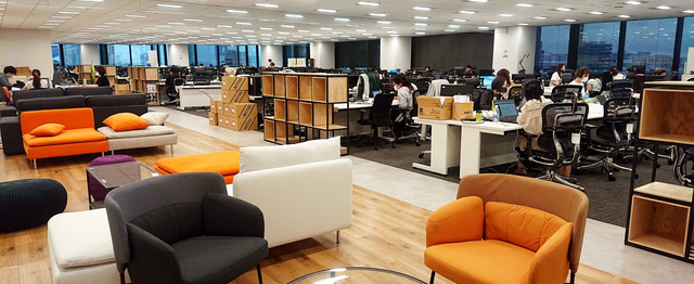 イラストレーター アシスタント募集 一緒にソシャゲを盛り上げませんか 株式会社ルーデルのイラストレーターの求人 Wantedly