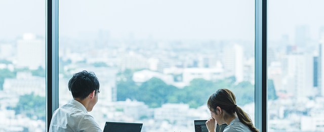 アライアンス先企業とのサービス連携おけるエンジニアリング業務を担当頂きます 株式会社トラストバンクのエンジニアリングの求人 Wantedly