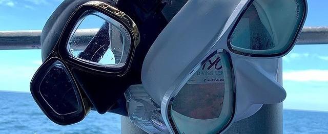 ダイビング器材の企画開発して 海にテストダイビングしに行きたい方募集 日本潜水機株式会社のエンジニアリングの求人 Wantedly