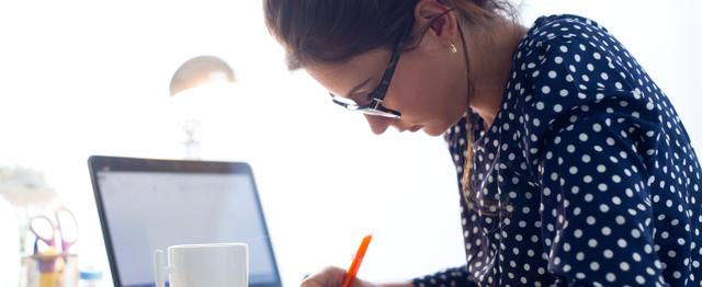 夢はライターとして独立 その一歩を弊社で始めませんか ライター募集してます 株式会社メディアファーストのライターの求人 Wantedly