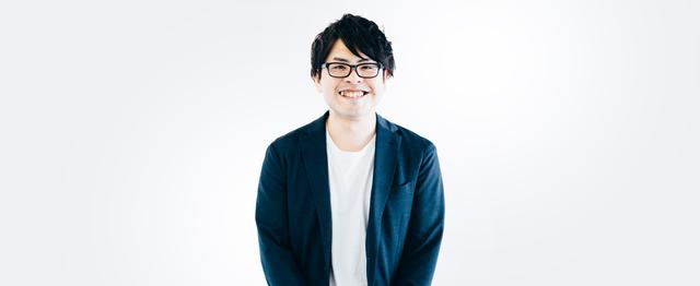 関西エリア採用強化中 挑戦者に寄り添うキュレーター Makuake 株式会社マクアケのセールス 事業開発の求人 Wantedly