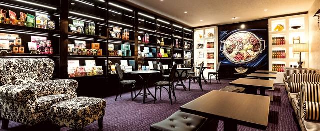 Youtube等の動画撮影から編集までお任せ 健康食品メーカーを世界へ発信 株式会社プロラボホールディングスの動画クリエイターの求人 Wantedly