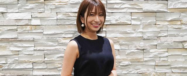 完全人柄 ポテンシャル採用 やる気だけは負けない人 人事が会います 株式会社ネタもとのの求人 Wantedly