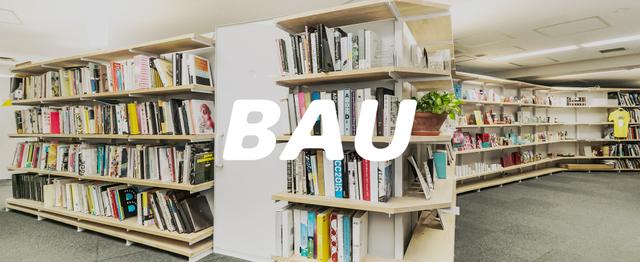 六本木のデザイン事務所がグラフィックデザイナー Ad候補を複数募集 有限会社バウ広告事務所のグラフィックデザイナーの求人 Wantedly